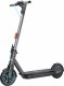 Hulajnoga elektryczna Barel Hulajnoga Elektryczna Motus Scooty 10 Gen.5 one size 1