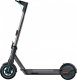 Hulajnoga elektryczna Barel Hulajnoga Elektryczna Motus Scooty 10 Gen.5 one size 1