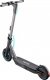 Hulajnoga elektryczna Barel Hulajnoga Elektryczna Motus Scooty 10 Gen.5 one size 3