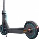 Hulajnoga elektryczna Barel Hulajnoga Elektryczna Motus Scooty 10 Gen.5 one size 6