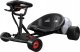 Hulajnoga elektryczna Razor Razor Ground Force Rad Rod Go-Kart, Juodas 2
