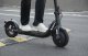 Hulajnoga elektryczna Navee Hulajnoga elektryczna Navee V40i Pro 10