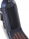Hulajnoga elektryczna Red Bull Hulajnoga Elektryczna Red Bull Removable Battery 12