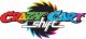 Hulajnoga elektryczna Razor Razor pojazd elektryczny do driftu CRAZY CART Shift Lightshow - 20173805 12