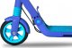 Hulajnoga elektryczna Rider Hulajnoga Elektryczna KIDS Niebieski 5