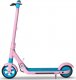 Hulajnoga elektryczna Rider Hulajnoga Elektryczna KIDS Różowy 1