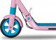 Hulajnoga elektryczna Rider Hulajnoga Elektryczna KIDS Różowy 5