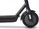 Hulajnoga elektryczna Rider Hulajnoga Elektryczna Rider R10 CROSS Czarna 7
