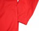 Puma Kurtka dla dzieci teamRISE All Weather Jacket czerwona 657402 01 176cm 5