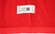 Puma Kurtka dla dzieci teamRISE All Weather Jacket czerwona 657402 01 176cm 6