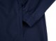 Adidas Kurtka dla dzieci adidas Entrada 22 All Weather granatowa H57511 116cm 3