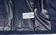 Adidas Kurtka dla dzieci adidas Entrada 22 All Weather granatowa H57511 116cm 4