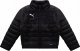 Puma Kurtka Puma Casuals Padded Jacket Jr 655625 03 1