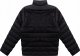 Puma Kurtka Puma Casuals Padded Jacket Jr 655625 03 1