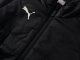 Puma Kurtka Puma Casuals Padded Jacket Jr 655625 03 2