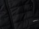 Puma Kurtka Puma Casuals Padded Jacket Jr 655625 03 3
