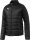Puma Kurtka Puma Casuals Padded Jacket Jr 655625 03 4