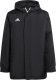 Adidas Kurtka dla dzieci adidas Entrada 22 Stadium czarna IB6078 152cm 1