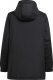 Adidas Kurtka dla dzieci adidas Entrada 22 Stadium czarna IB6078 152cm 1