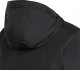 Adidas Kurtka dla dzieci adidas Entrada 22 Stadium czarna IB6078 152cm 4