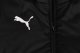 Puma Kurtka dla dzieci Puma Bench czarna 657269 03 152cm 1