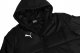 Puma Kurtka dla dzieci Puma Bench czarna 657269 03 152cm 2
