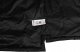 Puma Kurtka dla dzieci Puma Bench czarna 657269 03 152cm 5