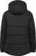 Adidas Kurtka adidas Condivo 22 Winter Jacket Jr H21284 2
