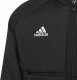 Adidas Kurtka adidas Condivo 22 Winter Jacket Jr H21284 3