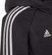Adidas Kurtka adidas Condivo 22 Winter Jacket Jr H21284 4