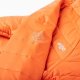 Bejo Dziecięca kurtka pikowana Bejo LOKE KDB orengeade rozmiar 128 7