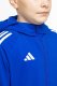 Adidas Kurtka dla dzieci adidas Tiro 24 niebieska IM8794 128cm 2
