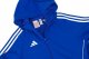 Adidas Kurtka dla dzieci adidas Tiro 24 niebieska IM8794 128cm 3