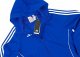 Adidas Kurtka dla dzieci adidas Tiro 24 niebieska IM8794 128cm 4