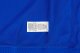 Adidas Kurtka dla dzieci adidas Tiro 24 niebieska IM8794 128cm 6