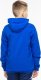 Adidas Kurtka dla dzieci adidas Tiro 24 niebieska IM8794 116cm 1