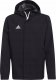 Adidas Kurtka adidas ENTRADA 22 AW Jacket Jr IK4014 1