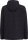 Adidas Kurtka adidas ENTRADA 22 AW Jacket Jr IK4014 1