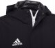 Adidas Kurtka adidas ENTRADA 22 AW Jacket Jr IK4014 2