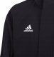 Adidas Kurtka adidas ENTRADA 22 AW Jacket Jr IK4014 3