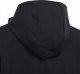 Adidas Kurtka adidas ENTRADA 22 AW Jacket Jr IK4014 4