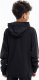 Adidas Kurtka dla dzieci adidas Tiro 24 czarna IM8798 164cm 1