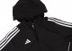 Adidas Kurtka dla dzieci adidas Tiro 24 czarna IM8798 164cm 3