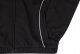 Adidas Kurtka dla dzieci adidas Tiro 24 czarna IM8798 152cm 5