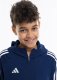 Adidas Kurtka dla dzieci adidas Tiro 24 granatowa IM8797 128cm 2