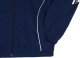 Adidas Kurtka dla dzieci adidas Tiro 24 granatowa IM8797 128cm 5
