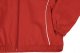 Adidas Kurtka dla dzieci adidas Tiro 24 czerwona IM8800 116cm 5