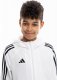 Adidas Kurtka dla dzieci adidas Tiro 24 biała IM8799 152cm 2