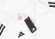 Adidas Kurtka dla dzieci adidas Tiro 24 biała IM8799 152cm 4