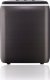 Kostkarka do lodu Hisense Ice Cube Maker HISENSE IMC2000A 5
